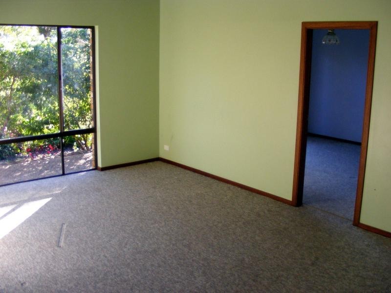 493 Gowings Hill Road, Dondingalong via, Kempsey NSW 2440