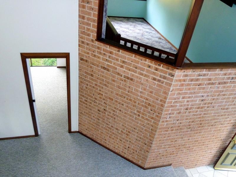 493 Gowings Hill Road, Dondingalong via, Kempsey NSW 2440