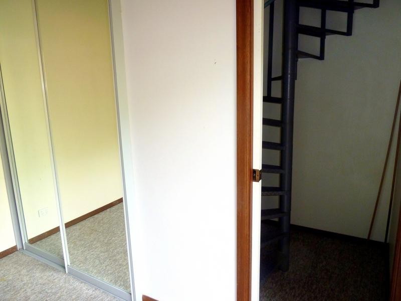 493 Gowings Hill Road, Dondingalong via, Kempsey NSW 2440