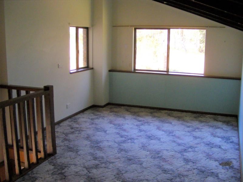 493 Gowings Hill Road, Dondingalong via, Kempsey NSW 2440