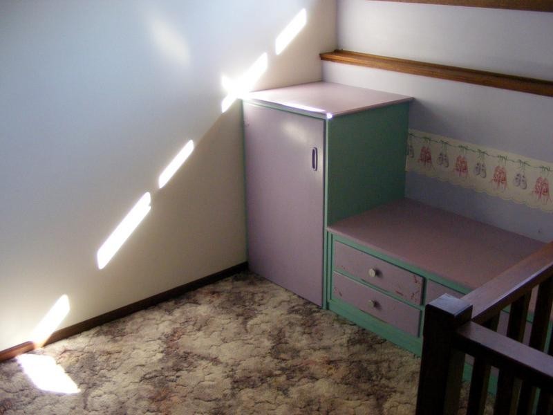 493 Gowings Hill Road, Dondingalong via, Kempsey NSW 2440