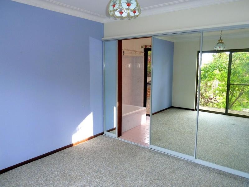 493 Gowings Hill Road, Dondingalong via, Kempsey NSW 2440