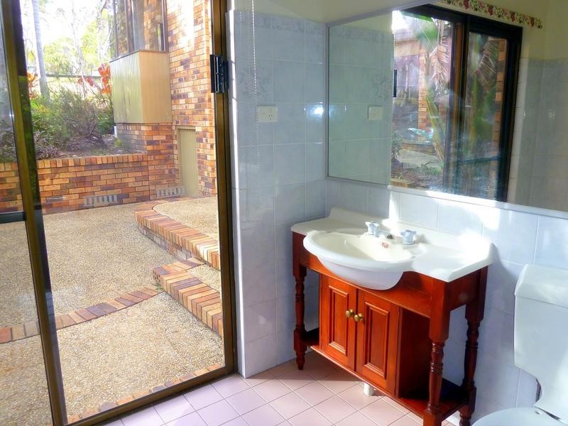 493 Gowings Hill Road, Dondingalong via, Kempsey NSW 2440