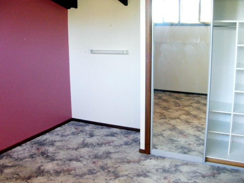 493 Gowings Hill Road, Dondingalong via, Kempsey NSW 2440