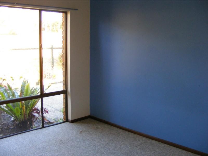 493 Gowings Hill Road, Dondingalong via, Kempsey NSW 2440