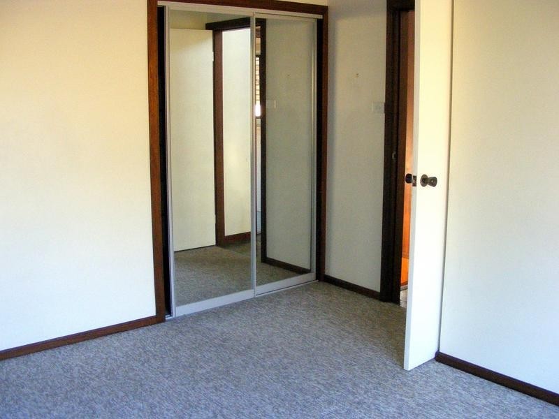 493 Gowings Hill Road, Dondingalong via, Kempsey NSW 2440