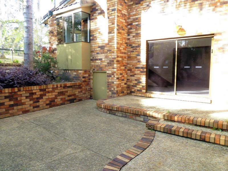 493 Gowings Hill Road, Dondingalong via, Kempsey NSW 2440