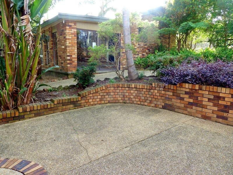493 Gowings Hill Road, Dondingalong via, Kempsey NSW 2440