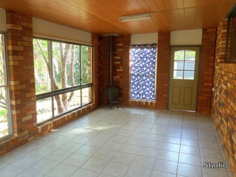 493 Gowings Hill Road, Dondingalong via, Kempsey NSW 2440