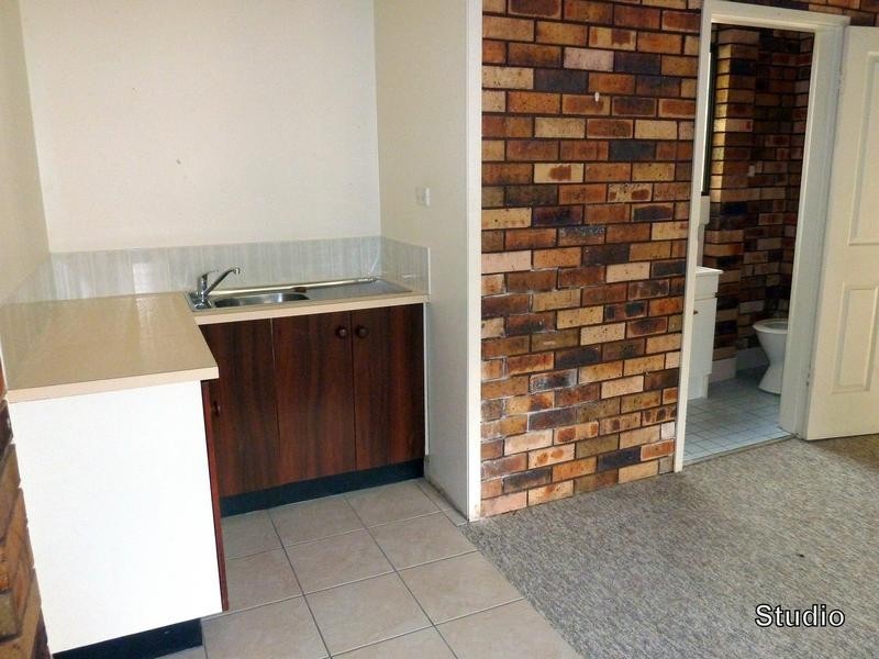 493 Gowings Hill Road, Dondingalong via, Kempsey NSW 2440