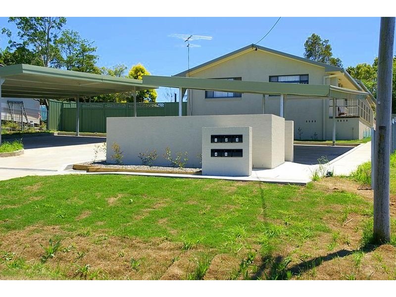 5/71 Edgar Street, Frederickton NSW 2440