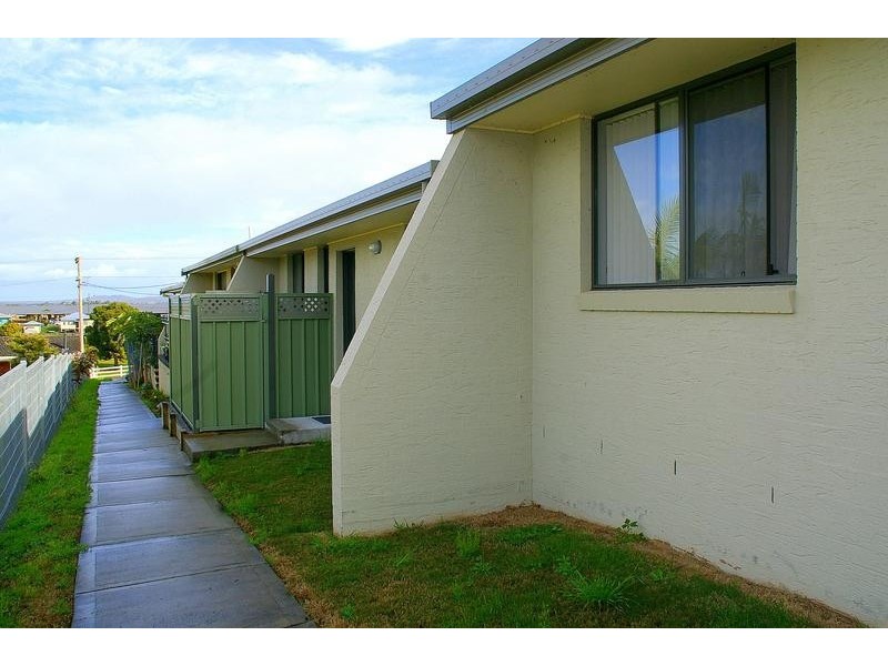 5/71 Edgar Street, Frederickton NSW 2440