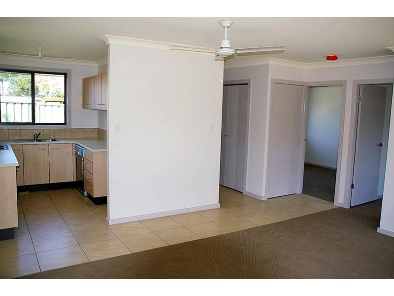 5/71 Edgar Street, Frederickton NSW 2440