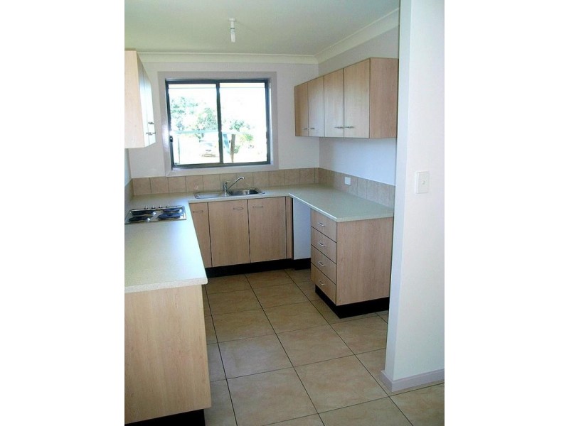 5/71 Edgar Street, Frederickton NSW 2440