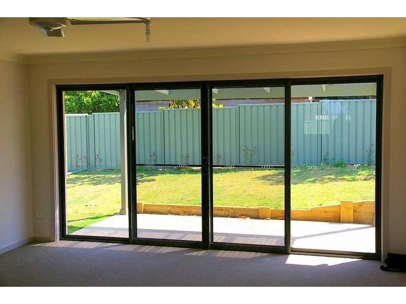 5/71 Edgar Street, Frederickton NSW 2440