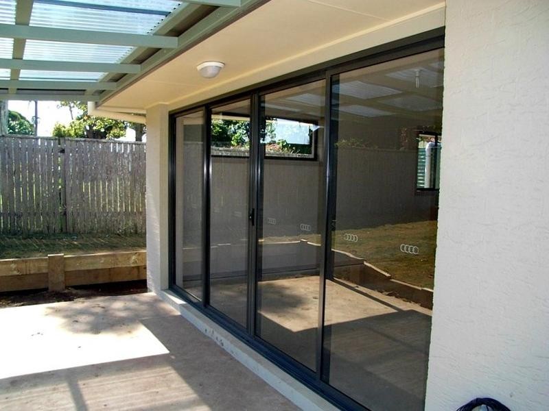 5/71 Edgar Street, Frederickton NSW 2440