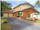 143 North Street, West Kempsey NSW 2440