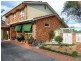 143 North Street, West Kempsey NSW 2440