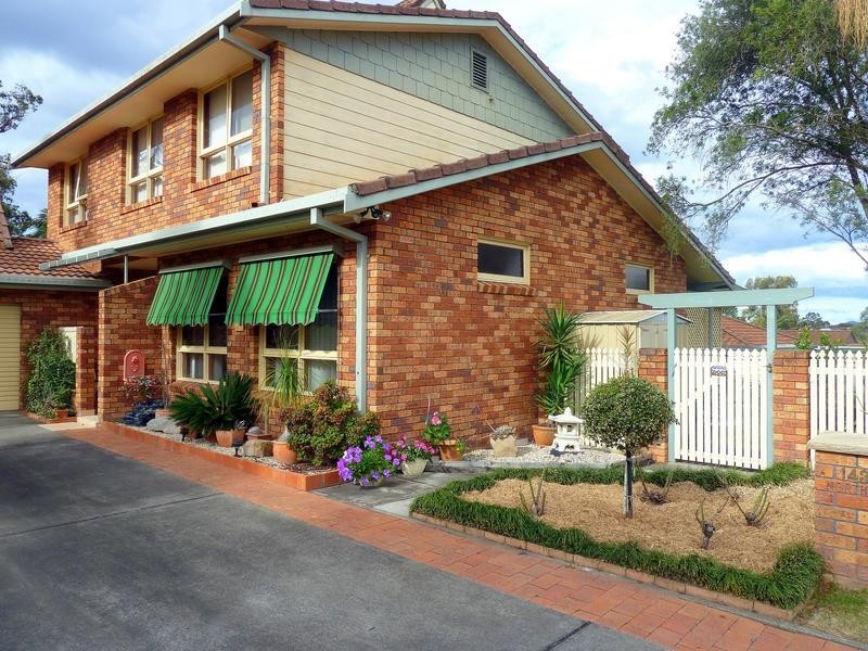 143 North Street, West Kempsey NSW 2440