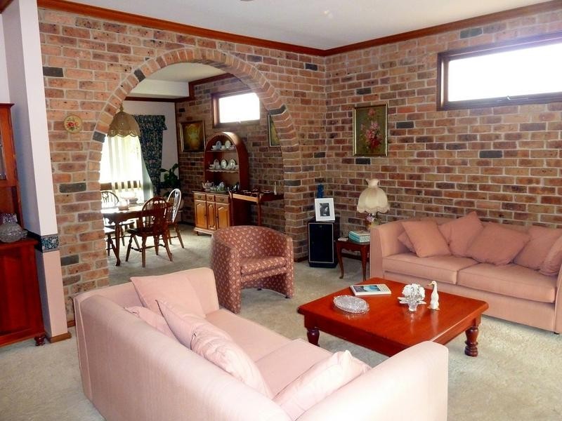 143 North Street, West Kempsey NSW 2440