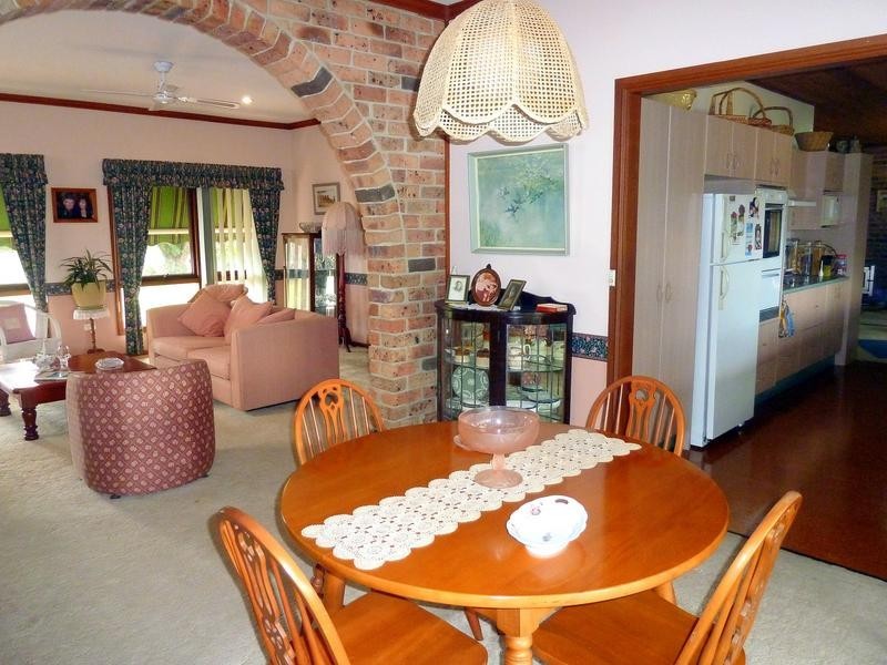 143 North Street, West Kempsey NSW 2440