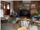 143 North Street, West Kempsey NSW 2440