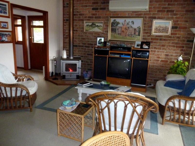 143 North Street, West Kempsey NSW 2440