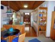 143 North Street, West Kempsey NSW 2440