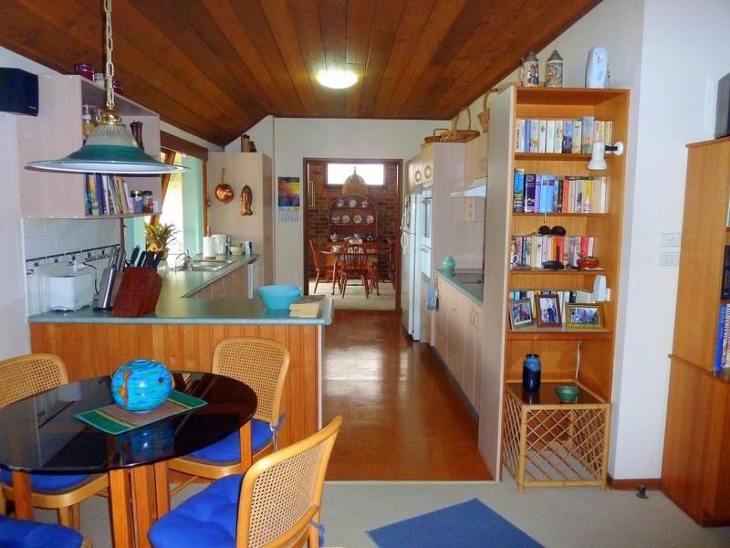 143 North Street, West Kempsey NSW 2440