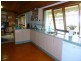 143 North Street, West Kempsey NSW 2440