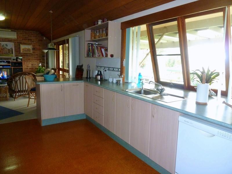 143 North Street, West Kempsey NSW 2440