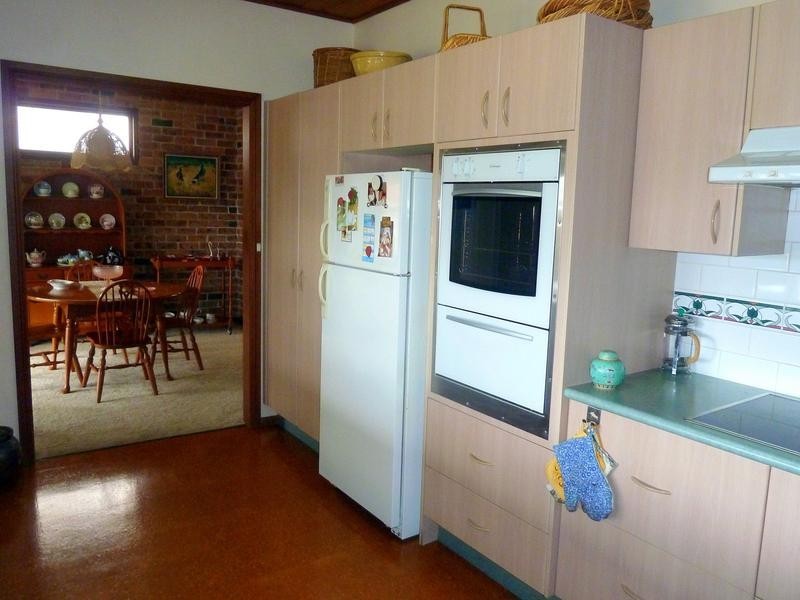 143 North Street, West Kempsey NSW 2440