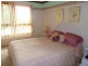 143 North Street, West Kempsey NSW 2440