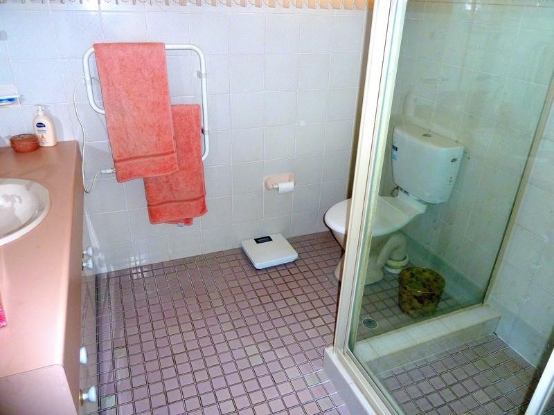 143 North Street, West Kempsey NSW 2440
