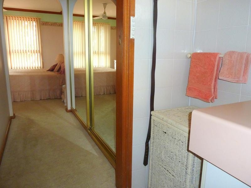 143 North Street, West Kempsey NSW 2440