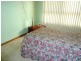 143 North Street, West Kempsey NSW 2440