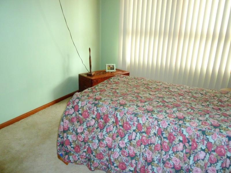 143 North Street, West Kempsey NSW 2440