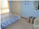 143 North Street, West Kempsey NSW 2440