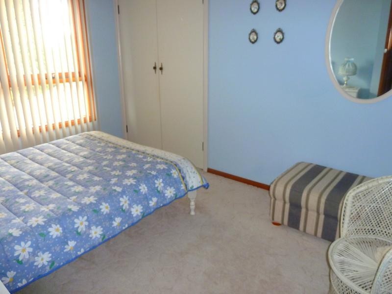 143 North Street, West Kempsey NSW 2440