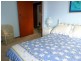 143 North Street, West Kempsey NSW 2440