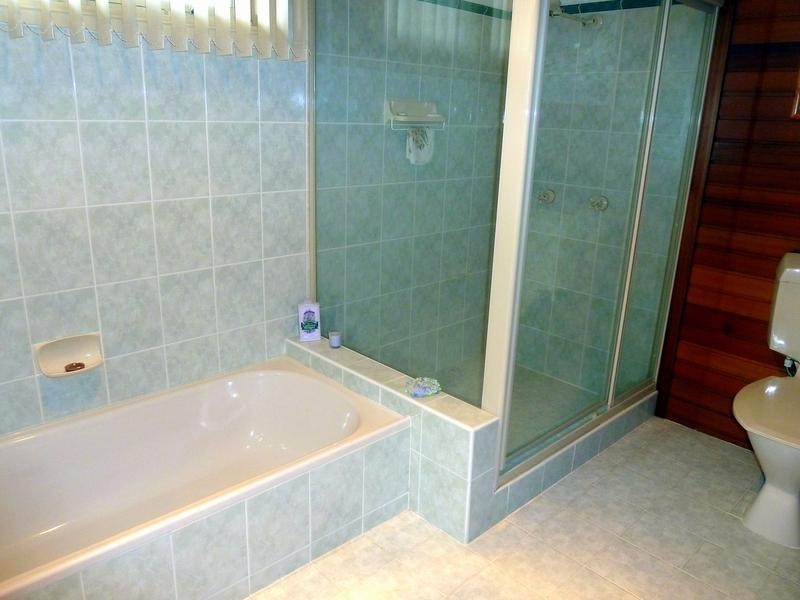 143 North Street, West Kempsey NSW 2440
