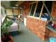 143 North Street, West Kempsey NSW 2440