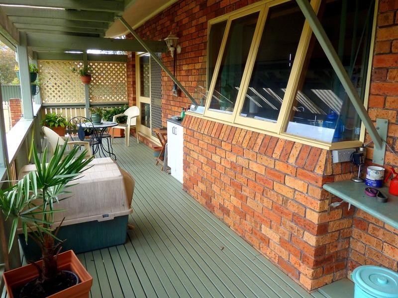 143 North Street, West Kempsey NSW 2440