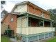 143 North Street, West Kempsey NSW 2440