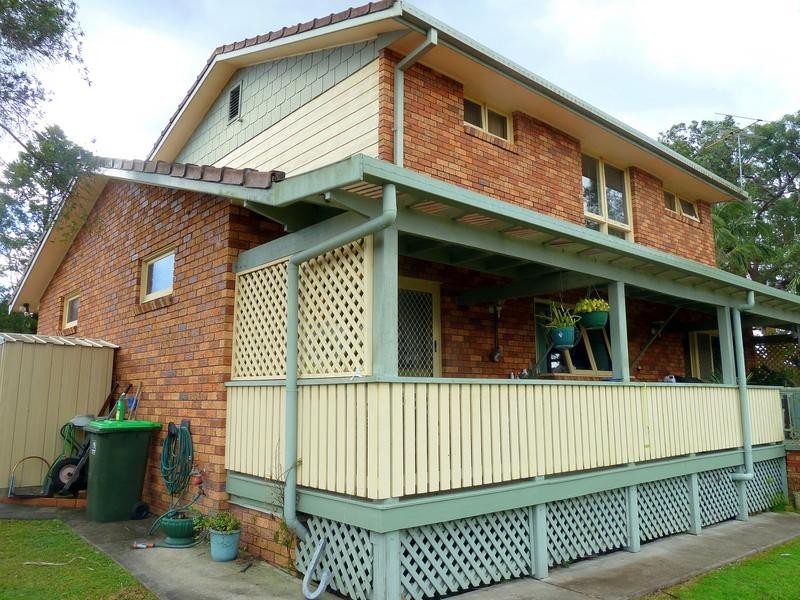 143 North Street, West Kempsey NSW 2440
