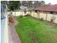143 North Street, West Kempsey NSW 2440