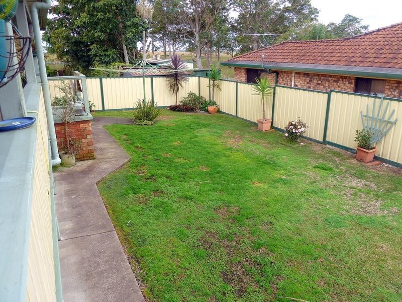 143 North Street, West Kempsey NSW 2440