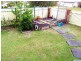143 North Street, West Kempsey NSW 2440