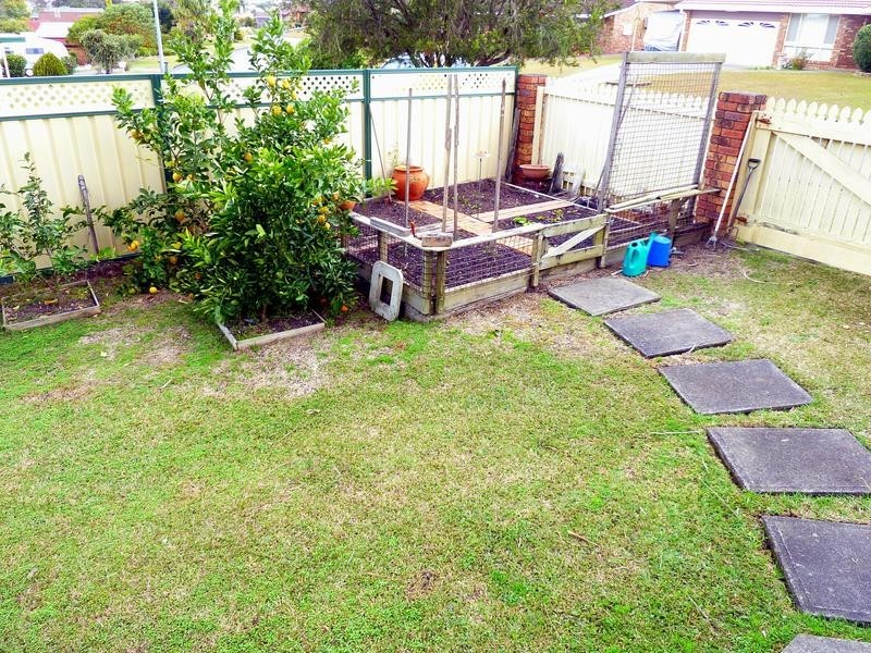143 North Street, West Kempsey NSW 2440