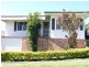 5 Carrington Street, Kempsey NSW 2440